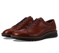 ECCO Men's St.1 Hybrid Luxury Dress Sneaker
