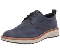 ECCO Men's St.1 Hybrid Shoe, Night Sky, 7.5 UK