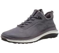 ECCO Men's St.360 Trainers, Gravity, 9 UK