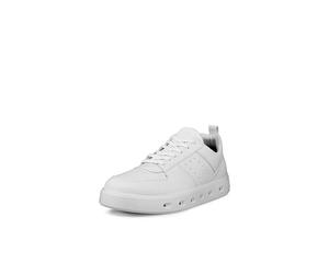 ECCO Men's Street 720Shoe