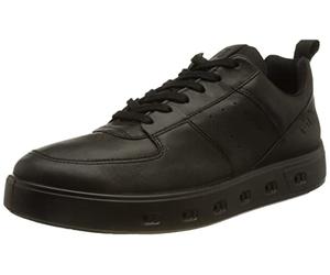 ECCO Men's Street 720Shoe