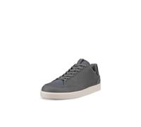 ECCO Men's Street Lite CourtSneaker