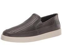 ECCO Men's Street Lite M Slip-on, Titan, 11.5 UK