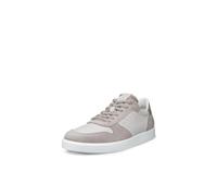 ECCO Men's Street Lite Sneaker