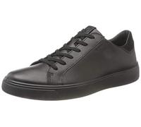 ECCO Men's Street Tray M Sneaker