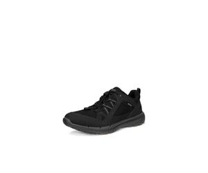 ECCO Men's Terracruise 2Sneaker