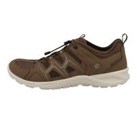 Terracruise LT Mesh Synthetic Men's Low Top Trainers