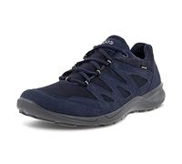 ECCO Mens Terracruise Trainers - Night Sky/Night Sky - UK 10.5-11