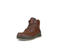 ECCO Men's Track 25 M Hiking Boot, Bison/Bison, 8.5 UK