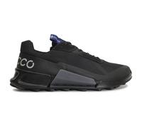 Ecco - Biom 2.1 X Country - Casual shoes size 46, black/grey