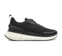 ECCO Biom 2.2 M - Black - 43