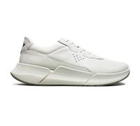 Ecco Mens Trainers Biom 2.2 830764 Casual Lace-Up Low-Top Full Grain Leather
