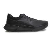Ecco Mens Trainers Biom 2.2 830764 Casual Lace-Up Low-Top Full Grain Leather