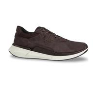 Ecco Mens Trainers Biom 2.2 830764 Casual Lace-Up Low-Top Sneaker Nubuck