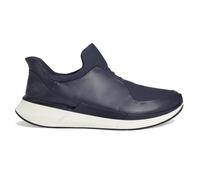 Ecco Mens Trainers Biom 2.2 830824 Casual Slip-On Low-Top Sneaker Leather