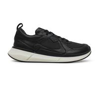 Ecco Men's Biom 2.2 M GTX Mens Trainers - Black - Size: 9