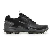 Ecco GOLF BIOM TOUR UK10.5-11