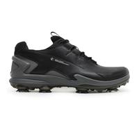 Ecco Golf Biom Tour Golf Shoes UK10