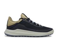 ECCO Men's Hybrid Mesh Core Spikeless Golf Shoes, Mens, Ombre/sand, 7.5 | American Golf