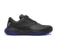 Ecco LT1 BOA Mens Golf Shoes Black 45
