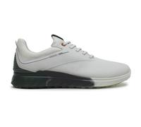 Ecco S-Three Mens Golf Shoes White 41