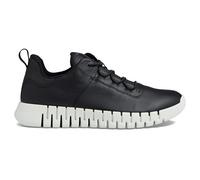ECCO Gruuv M - Black - 42