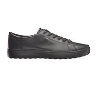 Soft 7 GTX Full Grain Leather Men's Casual Trainers