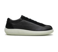 Ecco Ecco Soft Zero Leather Men's Low Top Trainers