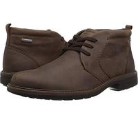 ECCO Men's Turn Ankle Boot, Cocoa Brown , 6.5 UK
