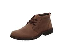 ECCO Men's Turn Ankle Boot, Cocoa Brown , 6 UK