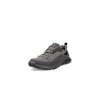 ECCO Men's ULT-Trn
