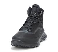 Ecco Men's ULT-Trn Black UK 9