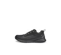 Ecco Men's Runners Ult-Trn 7 Black UK 7
