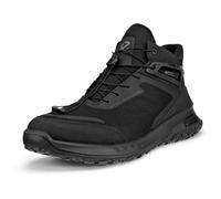 Ecco Men's ULT-Trn Shoes, Black, UK 8-8.5