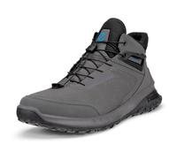 ECCO Men's ULT-Trn, Magnet, 10 UK