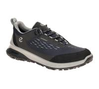 Ecco - Ult-Trn WP Shoe - Multisport shoes size 8/8,5, black