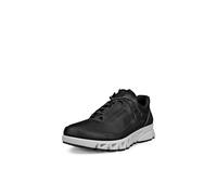 ECCO Men's Vitrusiii-640524 Brogues