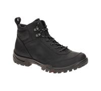 ECCO Mens Xpedition III Boots