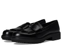 Ecco Metropole Oslo Shoes
