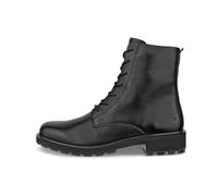 ECCO Metropole Vienna Boots UK 4.5