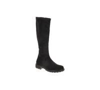 ECCO Metropole Vienna Boots UK 7.5