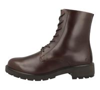 ECCO Metropole Vienna Women's Ankle Boots, Potting soil, 7.5 UK