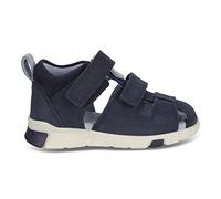 ECCO MINISTRIDESANDAL, Sandals Baby Boys’, Blue (NIGHT SKY 2303), 7 UK EU