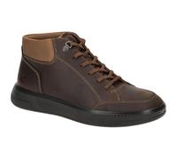 Ecco Move Boots UK 11.5
