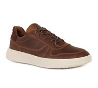 Ecco Move M Mens Trainers