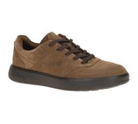 ECCO Move Men's Shoes 55165405482, brown, 11.5 UK