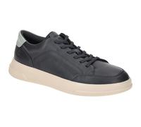 Women's boots Ecco Move Bleu 39