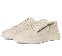 ECCO Move Womens Trainers | Walking Shoes