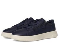 ECCO Move Womens Trainers | Walking Shoes