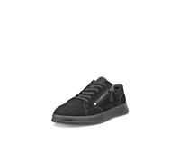 Women's Trainers Ecco Move Noir 40